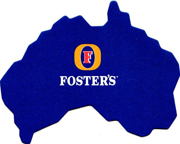 melbourne vic-aus fosters sofo 4a (240-fosters kleinere schrift)                                                                             